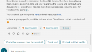 Yourparagraphtext16.png