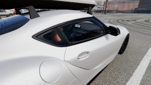 screenshot_2024-10-03_08-48-13.png