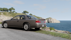 screenshot_2024-10-02_20-24-53.png