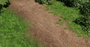 screenshot_2024-10-03_11-12-40.png