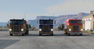 screenshot_2024-10-02_21-42-43.png