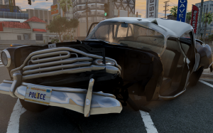 screenshot_2024-09-28_19-38-22.png