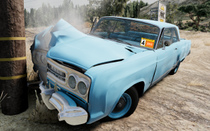 screenshot_2024-09-29_01-54-14.png