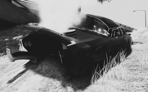 screenshot_2024-09-29_02-44-24.png