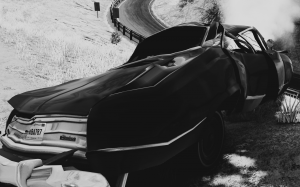 screenshot_2024-09-29_02-45-51.png
