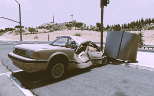 screenshot_2024-09-29_03-27-27.png