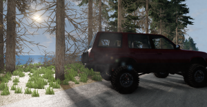 Screenshot_20241003_180917.png