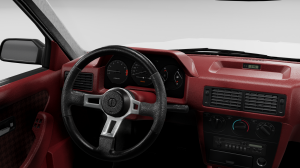 screenshot_2024-10-03_12-28-03.png