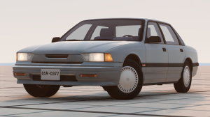 screenshot_2024-08-25_17-35-36.png