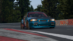 screenshot_2024-08-12_15-32-55.png