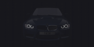 screenshot_2024-10-03_17-16-17.png