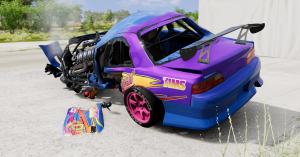 screenshot_2024-08-24_23-52-06.png
