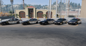 screenshot_2024-10-01_16-24-57.png