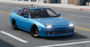 screenshot_2024-09-28_21-03-39.png