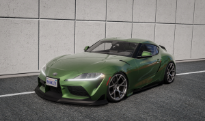 screenshot_2024-09-22_03-48-57LR.png