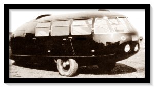 e44.jpg