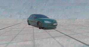 screenshot_2024-10-03_20-47-47.png