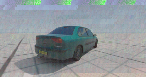 screenshot_2024-10-03_20-48-03.png