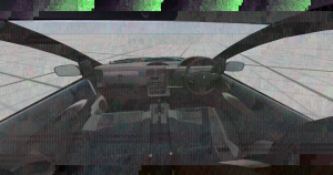 screenshot_2024-10-03_20-50-27.png