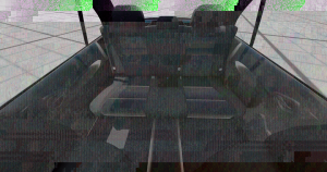 screenshot_2024-10-03_20-50-45.png