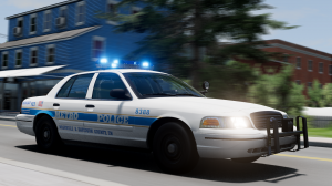 BeamNGdrive-0332017171-RELEASE-Direct3D11-background10_3_202412_42_58PM.png