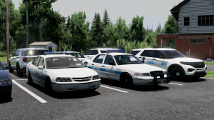 screenshot_2024-10-03_13-07-21.png