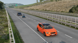 screenshot_2024-10-02_00-41-33.png