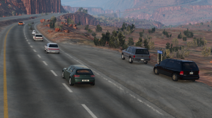 screenshot_2024-10-03_23-14-22.png