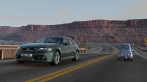 screenshot_2024-10-03_23-16-07.png