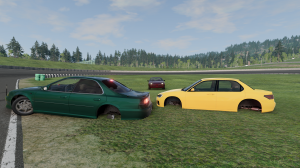 screenshot_2024-10-03_22-55-14.png