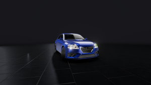 screenshot_2024-10-03_18-03-41.png