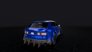 screenshot_2024-10-03_18-04-21.png