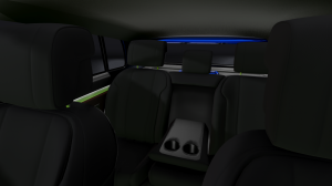screenshot_2024-10-03_18-04-08.png