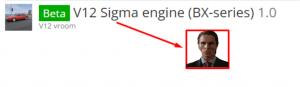 download35.png