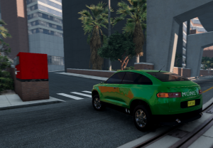 Screenshot2024-10-03181743.png