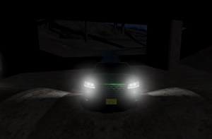 Screenshot2024-10-03181932.png