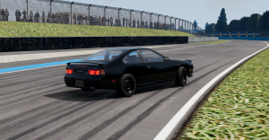 screenshot_2024-10-03_20-37-04.png