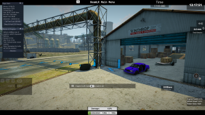 Screenshot2024-10-04044243.png