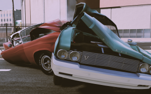 screenshot_2024-09-29_04-01-29.png