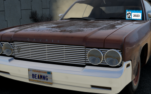 screenshot_2024-09-29_08-36-41.png