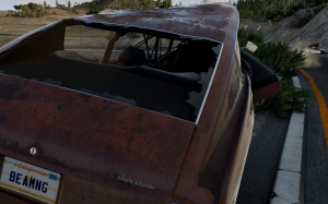 screenshot_2024-09-29_08-40-14.png