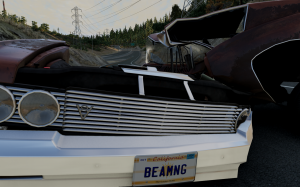 screenshot_2024-09-29_08-42-06.png