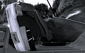 screenshot_2024-09-29_08-47-40.png