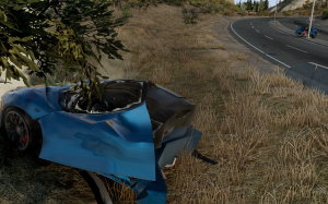 screenshot_2024-09-29_08-58-27.png