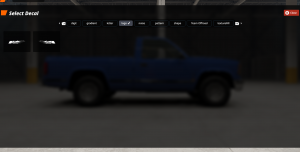 Screenshot2024-10-03233645.png