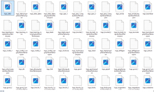 Screenshot2024-10-03233722.png