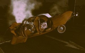 screenshot_2024-09-29_20-15-35.png