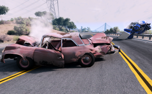 screenshot_2024-09-30_03-27-31.png