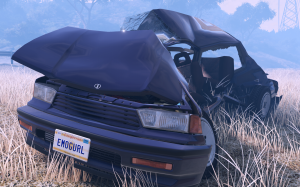 screenshot_2024-09-30_03-43-28.png