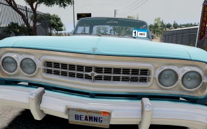 screenshot_2024-09-30_04-04-57.png